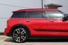USED 2020 70 MINI CLUBMAN 2.0 John Cooper Works Steptronic ALL4 Euro 6 (s/s) 6dr **NOW SOLD**