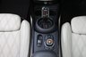 USED 2020 70 MINI CLUBMAN 2.0 John Cooper Works Steptronic ALL4 Euro 6 (s/s) 6dr **NOW SOLD**