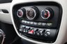 USED 2020 70 MINI CLUBMAN 2.0 John Cooper Works Steptronic ALL4 Euro 6 (s/s) 6dr **NOW SOLD**