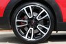 USED 2020 70 MINI CLUBMAN 2.0 John Cooper Works Steptronic ALL4 Euro 6 (s/s) 6dr **NOW SOLD**