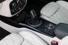 USED 2020 70 MINI CLUBMAN 2.0 John Cooper Works Steptronic ALL4 Euro 6 (s/s) 6dr **NOW SOLD**