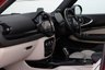 USED 2020 70 MINI CLUBMAN 2.0 John Cooper Works Steptronic ALL4 Euro 6 (s/s) 6dr **NOW SOLD**