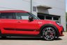 USED 2020 70 MINI CLUBMAN 2.0 John Cooper Works Steptronic ALL4 Euro 6 (s/s) 6dr **NOW SOLD**