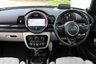 USED 2020 70 MINI CLUBMAN 2.0 John Cooper Works Steptronic ALL4 Euro 6 (s/s) 6dr **NOW SOLD**