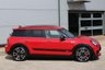 USED 2020 70 MINI CLUBMAN 2.0 John Cooper Works Steptronic ALL4 Euro 6 (s/s) 6dr **NOW SOLD**
