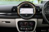 USED 2020 70 MINI CLUBMAN 2.0 John Cooper Works Steptronic ALL4 Euro 6 (s/s) 6dr **NOW SOLD**