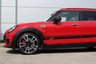 USED 2020 70 MINI CLUBMAN 2.0 John Cooper Works Steptronic ALL4 Euro 6 (s/s) 6dr **NOW SOLD**