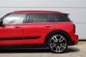 USED 2020 70 MINI CLUBMAN 2.0 John Cooper Works Steptronic ALL4 Euro 6 (s/s) 6dr **NOW SOLD**