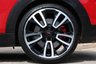 USED 2020 70 MINI CLUBMAN 2.0 John Cooper Works Steptronic ALL4 Euro 6 (s/s) 6dr **NOW SOLD**
