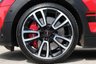 USED 2020 70 MINI CLUBMAN 2.0 John Cooper Works Steptronic ALL4 Euro 6 (s/s) 6dr **NOW SOLD**