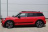 USED 2020 70 MINI CLUBMAN 2.0 John Cooper Works Steptronic ALL4 Euro 6 (s/s) 6dr **NOW SOLD**