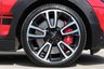 USED 2020 70 MINI CLUBMAN 2.0 John Cooper Works Steptronic ALL4 Euro 6 (s/s) 6dr **NOW SOLD**