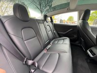 USED 2020 20 TESLA Model 3 (Dual Motor) Long Range Saloon 4dr Electric Auto 4WDE (346 ps) 