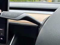 USED 2020 20 TESLA Model 3 (Dual Motor) Long Range Saloon 4dr Electric Auto 4WDE (346 ps) 