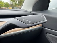 USED 2020 20 TESLA Model 3 (Dual Motor) Long Range Saloon 4dr Electric Auto 4WDE (346 ps) 