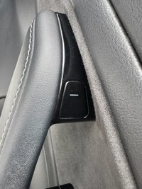 USED 2020 20 TESLA Model 3 (Dual Motor) Long Range Saloon 4dr Electric Auto 4WDE (346 ps) 