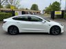 USED 2020 20 TESLA Model 3 (Dual Motor) Long Range Saloon 4dr Electric Auto 4WDE (346 ps) 