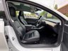 USED 2020 20 TESLA Model 3 (Dual Motor) Long Range Saloon 4dr Electric Auto 4WDE (346 ps) 