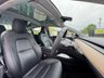 USED 2020 20 TESLA Model 3 (Dual Motor) Long Range Saloon 4dr Electric Auto 4WDE (346 ps) 