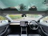 USED 2020 20 TESLA Model 3 (Dual Motor) Long Range Saloon 4dr Electric Auto 4WDE (346 ps) 