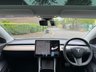USED 2020 20 TESLA Model 3 (Dual Motor) Long Range Saloon 4dr Electric Auto 4WDE (346 ps) 