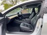 USED 2020 20 TESLA Model 3 (Dual Motor) Long Range Saloon 4dr Electric Auto 4WDE (346 ps) 