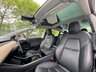 USED 2020 20 TESLA Model 3 (Dual Motor) Long Range Saloon 4dr Electric Auto 4WDE (346 ps) 