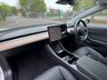 USED 2020 20 TESLA Model 3 (Dual Motor) Long Range Saloon 4dr Electric Auto 4WDE (346 ps) 
