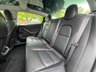 USED 2020 20 TESLA Model 3 (Dual Motor) Long Range Saloon 4dr Electric Auto 4WDE (346 ps) 