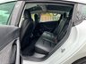USED 2020 20 TESLA Model 3 (Dual Motor) Long Range Saloon 4dr Electric Auto 4WDE (346 ps) 