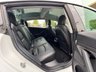 USED 2020 20 TESLA Model 3 (Dual Motor) Long Range Saloon 4dr Electric Auto 4WDE (346 ps) 