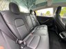 USED 2020 20 TESLA Model 3 (Dual Motor) Long Range Saloon 4dr Electric Auto 4WDE (346 ps) 