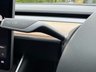 USED 2020 20 TESLA Model 3 (Dual Motor) Long Range Saloon 4dr Electric Auto 4WDE (346 ps) 