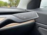 USED 2020 20 TESLA Model 3 (Dual Motor) Long Range Saloon 4dr Electric Auto 4WDE (346 ps) 