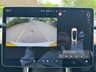 USED 2020 20 TESLA Model 3 (Dual Motor) Long Range Saloon 4dr Electric Auto 4WDE (346 ps) 