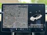 USED 2020 20 TESLA Model 3 (Dual Motor) Long Range Saloon 4dr Electric Auto 4WDE (346 ps) 