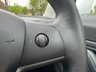 USED 2020 20 TESLA Model 3 (Dual Motor) Long Range Saloon 4dr Electric Auto 4WDE (346 ps) 