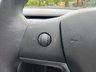 USED 2020 20 TESLA Model 3 (Dual Motor) Long Range Saloon 4dr Electric Auto 4WDE (346 ps) 