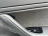 USED 2020 20 TESLA Model 3 (Dual Motor) Long Range Saloon 4dr Electric Auto 4WDE (346 ps) 