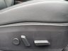 USED 2020 20 TESLA Model 3 (Dual Motor) Long Range Saloon 4dr Electric Auto 4WDE (346 ps) 