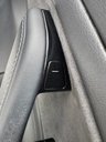 USED 2020 20 TESLA Model 3 (Dual Motor) Long Range Saloon 4dr Electric Auto 4WDE (346 ps) 