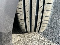 USED 2019 69 MERCEDES-BENZ A-CLASS 2.0 A35 AMG (Premium Plus) Hatchback 5dr Petrol SpdS DCT 4MATIC Euro 6 (s/s) (306 ps) ** RAC BUYSURE INSPECTED **