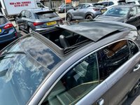 USED 2019 69 MERCEDES-BENZ A-CLASS 2.0 A35 AMG (Premium Plus) Hatchback 5dr Petrol SpdS DCT 4MATIC Euro 6 (s/s) (306 ps) ** RAC BUYSURE INSPECTED **