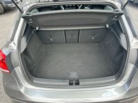 USED 2019 69 MERCEDES-BENZ A-CLASS 2.0 A35 AMG (Premium Plus) Hatchback 5dr Petrol SpdS DCT 4MATIC Euro 6 (s/s) (306 ps) ** RAC BUYSURE INSPECTED **