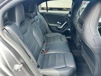 USED 2019 69 MERCEDES-BENZ A-CLASS 2.0 A35 AMG (Premium Plus) Hatchback 5dr Petrol SpdS DCT 4MATIC Euro 6 (s/s) (306 ps) ** RAC BUYSURE INSPECTED **