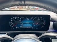 USED 2019 69 MERCEDES-BENZ A-CLASS 2.0 A35 AMG (Premium Plus) Hatchback 5dr Petrol SpdS DCT 4MATIC Euro 6 (s/s) (306 ps) ** RAC BUYSURE INSPECTED **