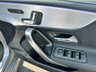 USED 2019 69 MERCEDES-BENZ A-CLASS 2.0 A35 AMG (Premium Plus) Hatchback 5dr Petrol SpdS DCT 4MATIC Euro 6 (s/s) (306 ps) ** RAC BUYSURE INSPECTED **