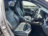 USED 2019 69 MERCEDES-BENZ A-CLASS 2.0 A35 AMG (Premium Plus) Hatchback 5dr Petrol SpdS DCT 4MATIC Euro 6 (s/s) (306 ps) ** RAC BUYSURE INSPECTED **