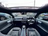 USED 2019 69 MERCEDES-BENZ A-CLASS 2.0 A35 AMG (Premium Plus) Hatchback 5dr Petrol SpdS DCT 4MATIC Euro 6 (s/s) (306 ps) ** RAC BUYSURE INSPECTED **