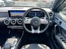 USED 2019 69 MERCEDES-BENZ A-CLASS 2.0 A35 AMG (Premium Plus) Hatchback 5dr Petrol SpdS DCT 4MATIC Euro 6 (s/s) (306 ps) ** RAC BUYSURE INSPECTED **